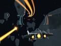Jogo Simulador de Combate Espacial  online