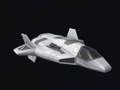 Jogo Combate Espacial  online