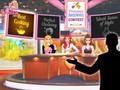 Jogo Concurso Princesas Donas de Casa  online