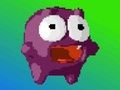 Jogo Pode pular  online