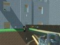 Jogo Comando SWAT Pixel Fps  online