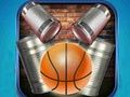 Jogo Bater bolas  online