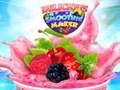 Jogo Deliciosa máquina de batidos  online