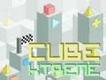 Jogo Cubo Xtreme  online