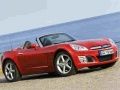 Jogo Slide Opel GT online