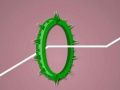Jogo Anéis de Espiga  online