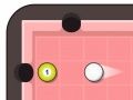 Jogo Confronto de bola  online