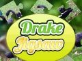 Jogo Drake quebra-cabeça  online