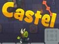 Jogo Castelo  online