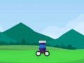 Jogo Bolas saltitantes  online