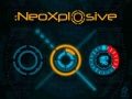 Jogo Neoexplosivo  online