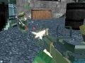 Jogo Pixel Gungame Arena Prisão Multijogador  online