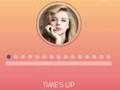 Jogo Curiosidades de Hollywood  online