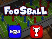 Jogo Pebolim  online