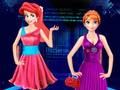 Jogo Febre da primavera da moda  online