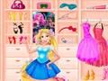 Jogo Camarim Sweet Princess  online
