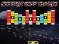 Jogo Jogo de tijolos  online