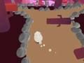 Jogo A ovelha correndo  online