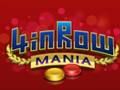 Jogo 4 em mania de fila  online