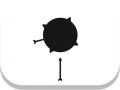 Jogo Tiro de Flecha  online