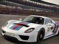 Jogo Corridas de autódromo  online