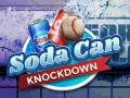 Jogo Refrigerante pode nocautear  online