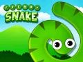 Jogo Cobra Frenesi  online