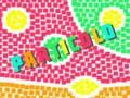 Jogo Partolo online