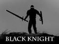 Jogo Cavaleiro Negro  online