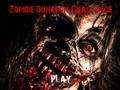 Jogo Desafio da masmorra de zumbis  online