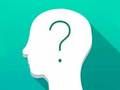 Jogo Reinos do quiz  online