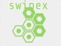 Jogo Swipex online