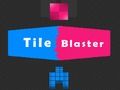 Jogo Lançador de telhas  online