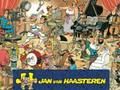 Jogo Jumbo Jan Van Haasteren online