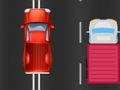 Jogo Motorista de caminhão  online