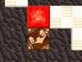 Jogo Minecraft. io  online