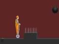 Jogo Feliz Cavaleiro  online