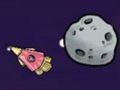 Jogo Aventura Espacial  online