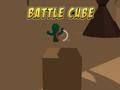 Jogo Cubo de Batalha  online