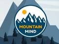 Jogo Mente da Montanha  online