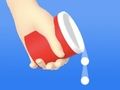 Jogo Pule e colete  online