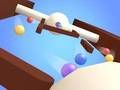 Jogo Pule e colete  online