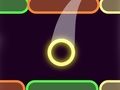 Jogo Colorir  online