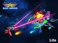 Jogo Atirador alienígena de ataque de galáxia  online