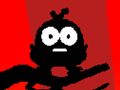 Jogo Shadobirds online