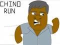 Jogo Corrida Chino  online
