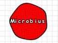 Jogo Micróbio  online