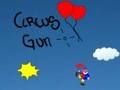 Jogo Arma de circo  online