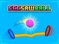 Jogo Balanço  online