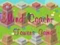 Jogo Mind Coach: jogo de torres  online